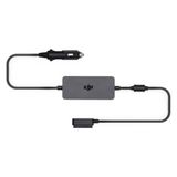 DJI Mavic 2 Car Charger Araç İçi Şarj Cihazı