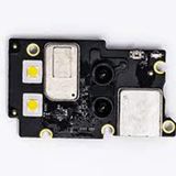 DJI Mavic 2 Enterprise/ Mavic 2 Downward Infrared Sensing