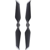 DJI Mavic 2 Low-Noise Propellers Düşük Gürültülü Pervane Set Part13 8743 Mavic 2 Zoom, Mavic 2 Pro Drone