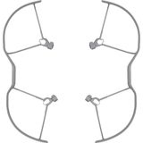 DJI Mavic 2 Pervane Koruyucu