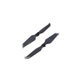 DJI Mavic 2 Pervane Low Noise Props