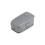 Djı Mavic 2 Pro Battery 15.4 V Djı Mavic 2 Zoom Batarya Part 2 3850 Mah, 59.29