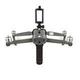 DJI Mavic 2 Pro El Gimbal Sabitleyici Tripod Montaj Destekli G1