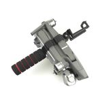 DJI Mavic 2 Pro El Gimbal Sabitleyici Tripod Montaj Destekli G2