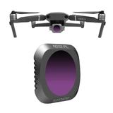 DJI Mavic 2 Pro Kamera Lens Filtre Nötr Yoğunluk Polarize ND32PL