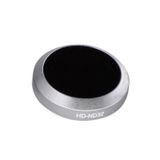 DJI Mavic 2 Zoom Kamera HD-ND32 Lens Filtre