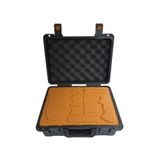 Djı Mavic 3 / Mavic 3 Classic Hardcase Drone Taşıma Çantası Clascase C09