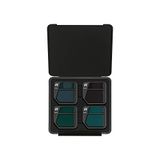 DJI Mavic 3 ND Filtre Seti (ND64/128/256/512)