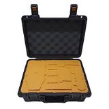 Dji Mavic 3 Pro Hardcase Drone Taşıma Çantası ClasCase C015