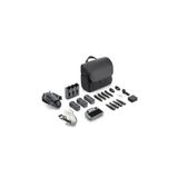 DJI Mavic 4 Pro Fly More Combo (Djı Rc 2) ( ithalatçı Garantili )