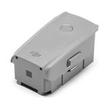 DJI Mavic Air 2 Akıllı Uçuş Batarya Üç Hücreli Polimer Lityum İyon Pil 3500 mAh