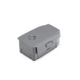 DJI Mavic Air 2 Batarya