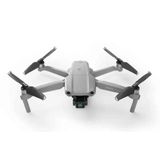 dji-mavic-air-2-fly-more-combo