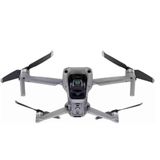 dji-mavic-air-2-fly-more-combo