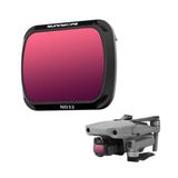 Djı Mavic Air 2 Kamera Lens Filtresi Nd32 Nötr Yoğunluk