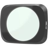 Djı Mavic Air 2s Lens Filtre - Uv