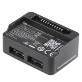 DJI Mavic Air Battery To Powerbank Adapter