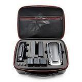 DJI Mavic Air Quadcopter Drone İçin Su Geçirmez Taşıma Çantası