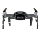 DJI Mavic Air Silikon Şok Emilimli Uzatma Güvenli İniş Ayak Takımı