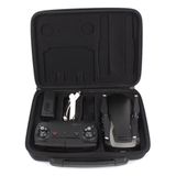 DJI Mavic Air Taşıma Çantası Oxford Kumaş Organizatör Saklama Muhafaza