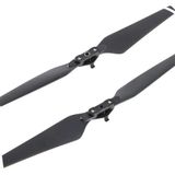 DJI Mavic Air Yedek Pervane