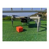 Djı Mavic Mini 1/2/se Nd Filtre Seti 3'lü