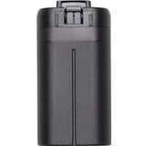 DJI Mavic Mini 2 / Mini 1 / Mini SE Intelligent Flight Battery Drone Yedek Akıllı Batarya Pil Part 4