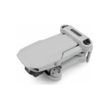 DJI Mavic Mini 2 Pervane Sabitleyici