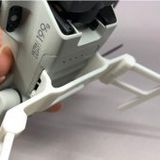 Dji Mavıc Mini Drone Ayak Takım - Dji Mavıc Iniş Takım