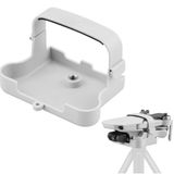 DJI Mavic Mini Drone Evrensel 1/4 inç Adaptörü Pervane Sabitleme