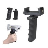DJI Mavic Mini El Sabitleyici Hızlı Montaj Tripod Klip Anti-shake