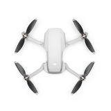 DJI Mavic Mini Fly More Combo