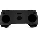 Djı Mavic Mini / Mini Se Kumanda Silikon Kılıf
