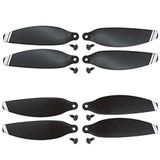 Dji Mavic Mini Pervane