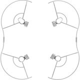DJI Mavic Mini Yedek Pervane