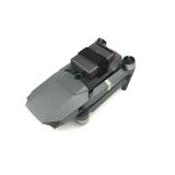 DJI Mavic Pro GPS İzci Uydu Bulucu Montaj Mouth Aparatı