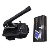 DJI Mavic Pro Kumanda İçin Telefon 5.5 inç Tablet 9.7 inç Tutucu