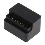 DJI Mavic Pro Part 2 Powerbanka Adaptor