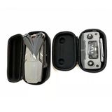 Djı Mavic Pro Platinum Dayanikli Tasinabilir Saklama Kutusu Drone & Kumanda