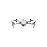 dji-mavic-pro-platinum-