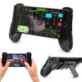 DJI Mavic Pro Wifi Kontrol Telefon Tutucu 4”~ 5.5”