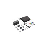 DJI Mic Mini 2 (2 TX + 1 RX + Charging Case) | DJI Türkiye Karacasulu Garantili |