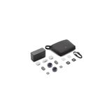 DJI MIC MINI 2 (2TX +1 MOBILE RX +CHARGING CASE)