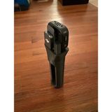 Djı Mic Mini Mikrofon Tutacağı - 18 cm