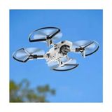 Djı Mini 2 Drone Pervane Koruyucuları