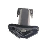 DJI Mini 3-4-5 Pro Ön kol Menteşe Orjinal mini 4 pro