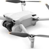 DJI Mini 3 Fly More Combo RC Drone (DJI Türkiye Karacasulu Garantili)