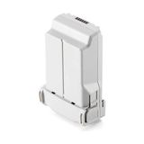 DJI Mini 3 Pro 4 Pro Intelligent Flight Plus Batarya