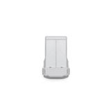 DJI Mini 3 Pro Intelligent Plus Flight Battery
