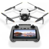 DJI Mini 4 Pro (DJI RC 2 Ekranlı Kumandalı)